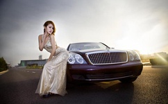 欧美高清性xxxxxxx